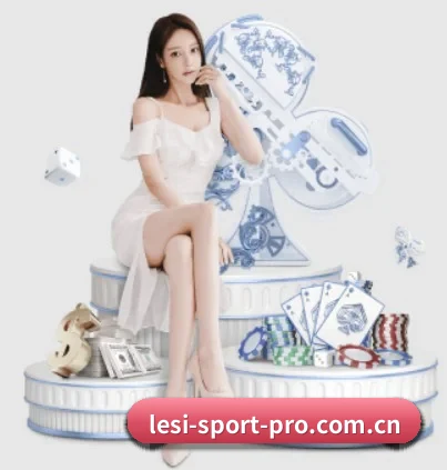 我们在做什么